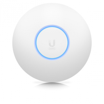 Access Point UBIQUITI U6-LITE