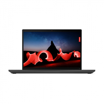 Laptop LENOVO ThinkPad T14