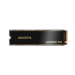 SSD ADATA SLEG-900-2TCS