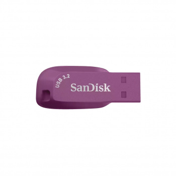 Memoria USB SANDISK SDCZ410-064G-G46CO