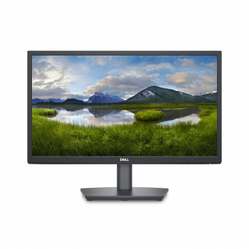 Monitor DELL  E2222HS