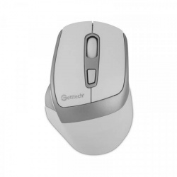 Mouse GETTTECH GGM-STDBW-01-WH