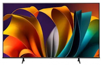 Television Hisense 55A6N