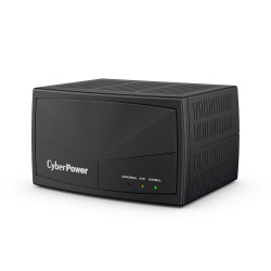 Regulador  CyberPower CL1000VR 