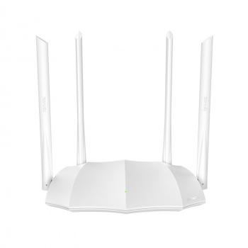 Router  TENDA ROUTND360