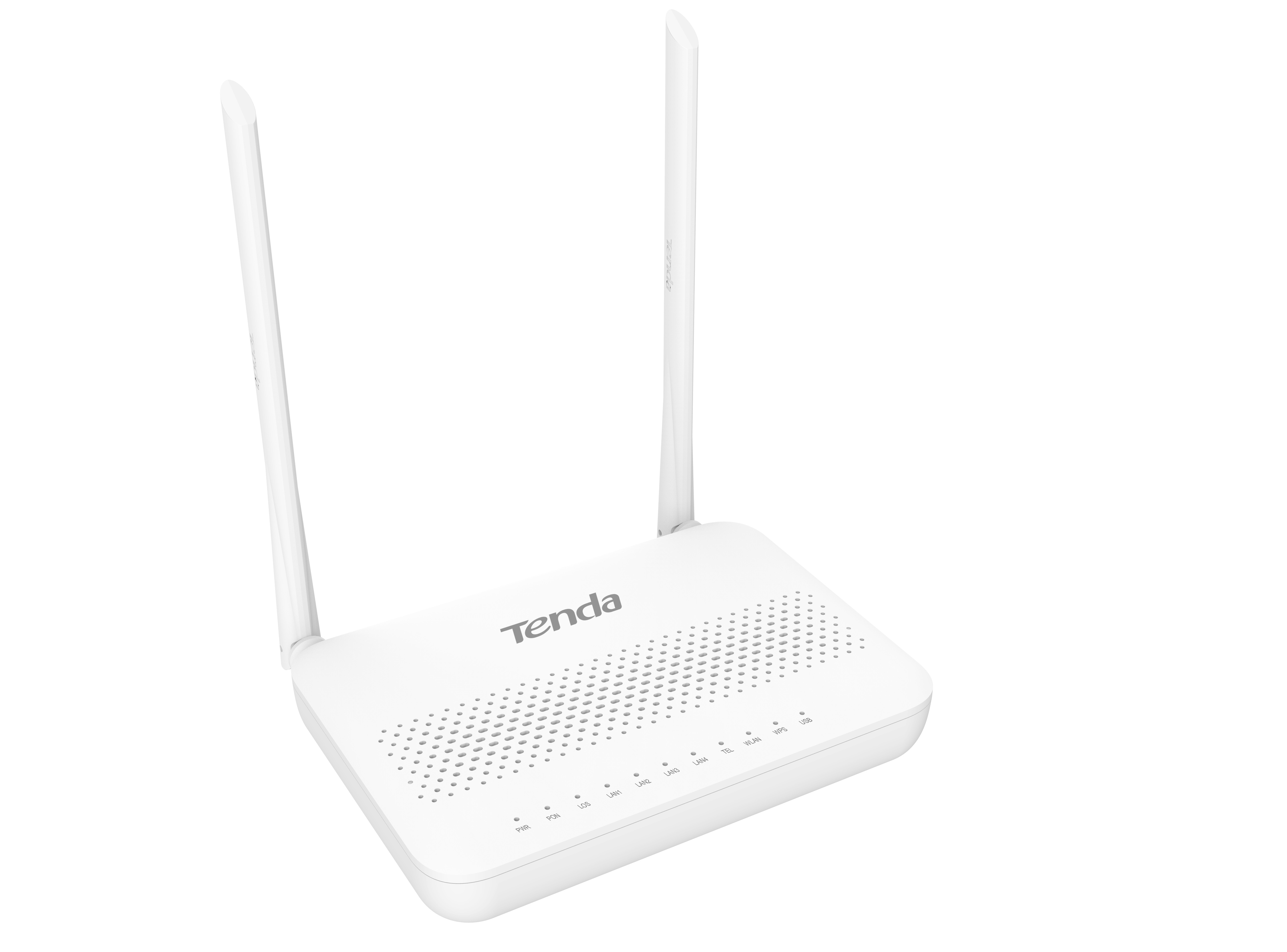 Router  TENDA GPON ONT HG6 